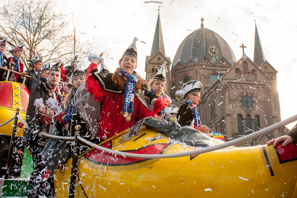 Optocht2015 - 36.jpg